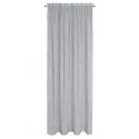 Vorhang REGINA/SRE 135X270 TAŚMA