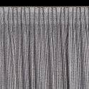 Vorhang REGINA/SRE 135X270 TAŚMA
