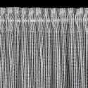 Vorhang REGINA/SRE 135X270 TAŚMA