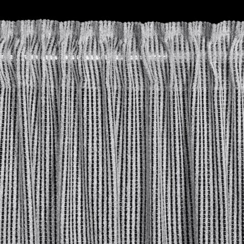 Vorhang REGINA/SRE 135X270 TAŚMA