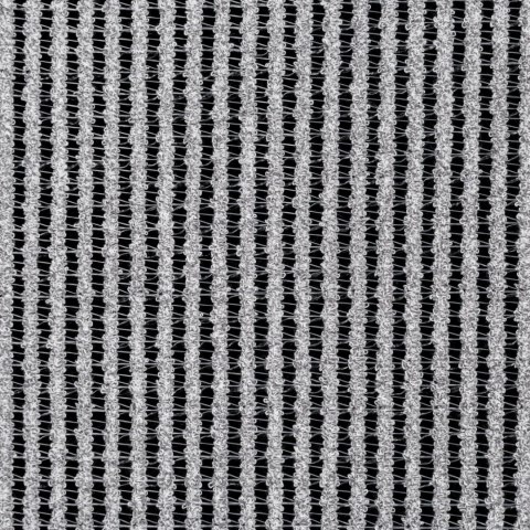 Vorhang REGINA/SRE 135X270 TAŚMA