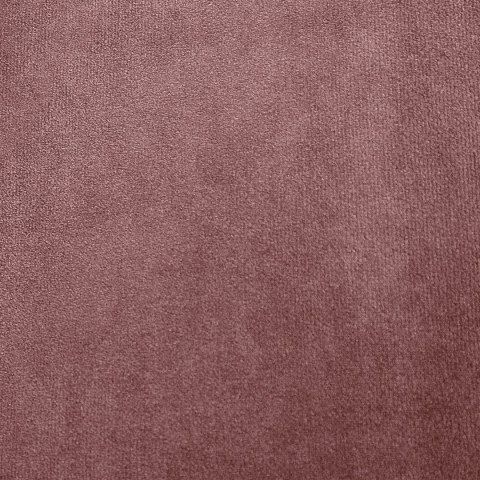 Vorhang RIA/C.RÓŻ 140X250 PRZE 10