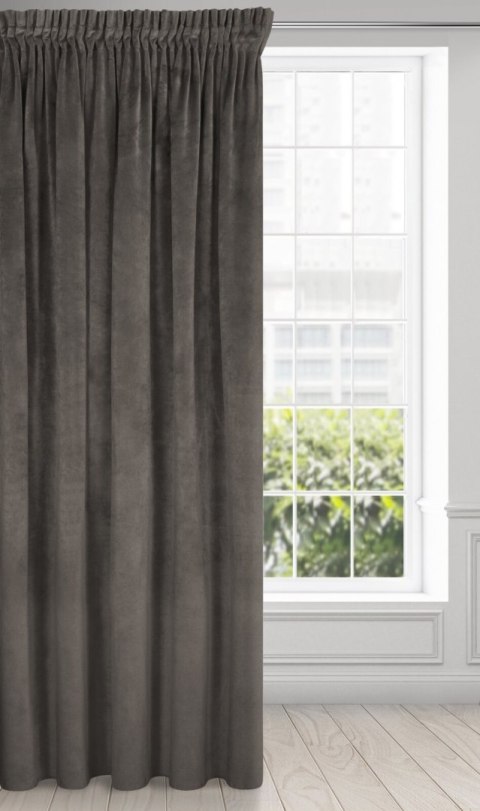 Vorhang RIA/GRAF 140X270 T