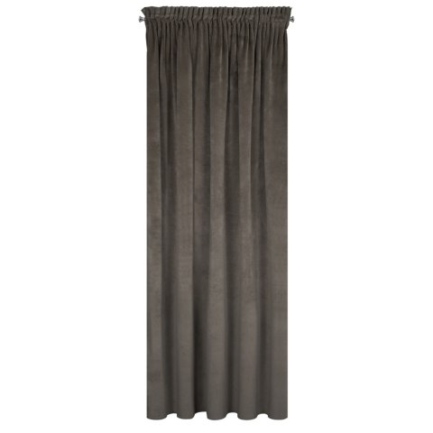 Vorhang RIA/GRAF 140X270 T