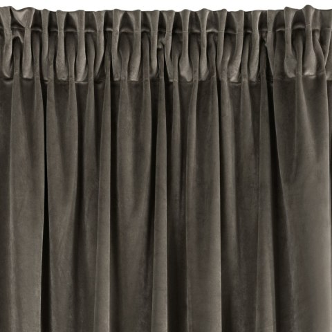 Vorhang RIA/GRAF 140X270 T