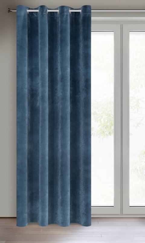 Vorhang RIA/GRAN 140X250 PRZE 10