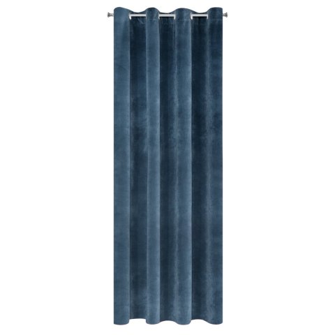 Vorhang RIA/GRAN 140X250 PRZE 10