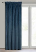 Vorhang RIA/GRAN 140X270 T