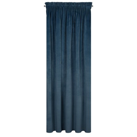 Vorhang RIA/GRAN 140X270 T