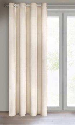 Vorhang RIA/J.BEŻ 140X250 PRZE 10