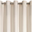 Vorhang RIA/J.BEŻ 140X250 PRZE 10