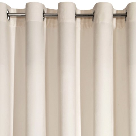 Vorhang RIA/J.BEŻ 140X250 PRZE 10
