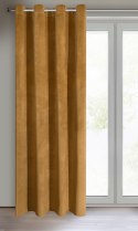 Vorhang RIA/MIÓD 140X250 PRZE 10