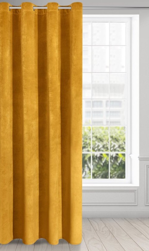 Vorhang RIA/MUSZ 140X250 PRZE 10