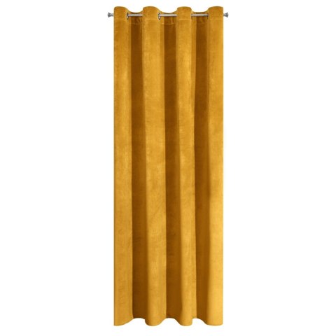 Vorhang RIA/MUSZ 140X250 PRZE 10