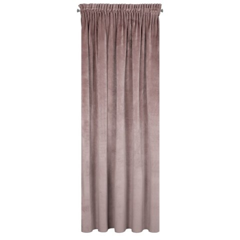 Vorhang RIA/PUDER 140X270 T
