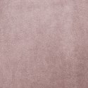 Vorhang RIA/PUDER 140X270 T