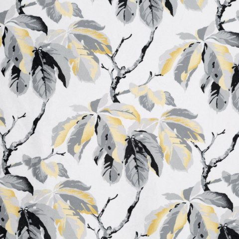 Zasłona MELISA B+MU 140X250 Ösen