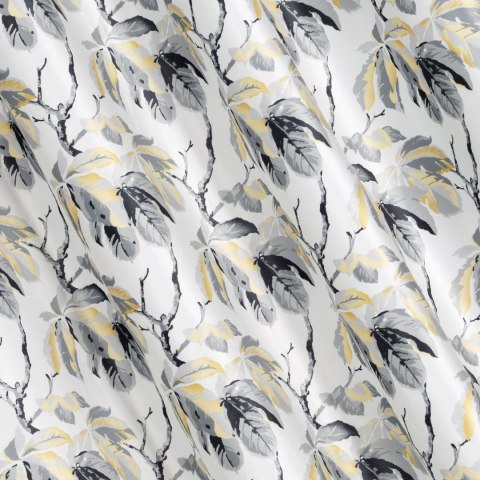 Zasłona MELISA B+MU 140X250 Ösen