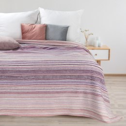 D91 K AMBER 1 PA 200X220 PUDE+WRZO PA