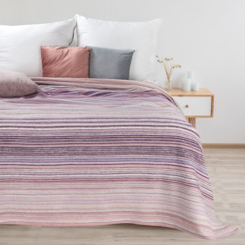 D91 K AMBER 1 PA 200X220 PUDE+WRZO PA