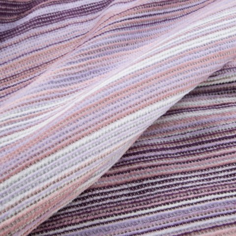 D91 K AMBER 1 PA 200X220 PUDE+WRZO PA