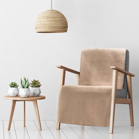 D91 K AMBER BEŻ 70X160