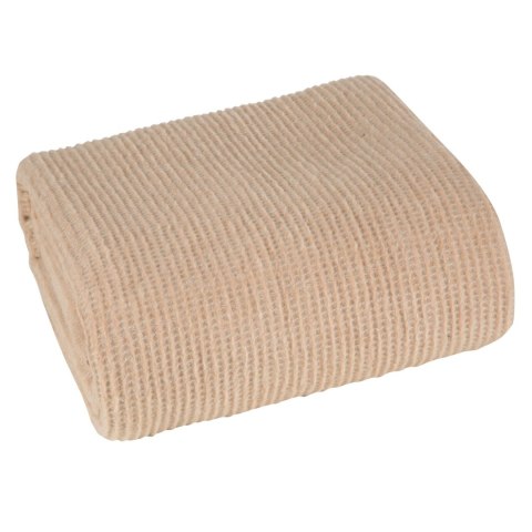 D91 K AMBER BEŻ 70X160