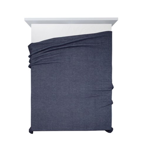 D91 K AMBER GRA 180X220