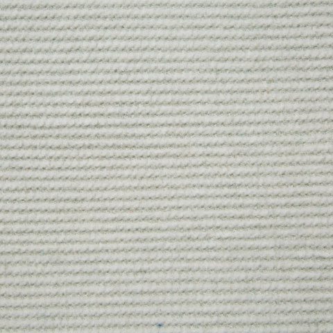 D91 K AMBER K 150X200