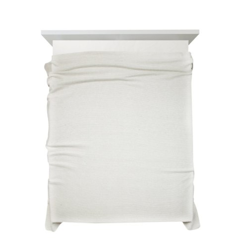 D91 K AMBER K 200X220