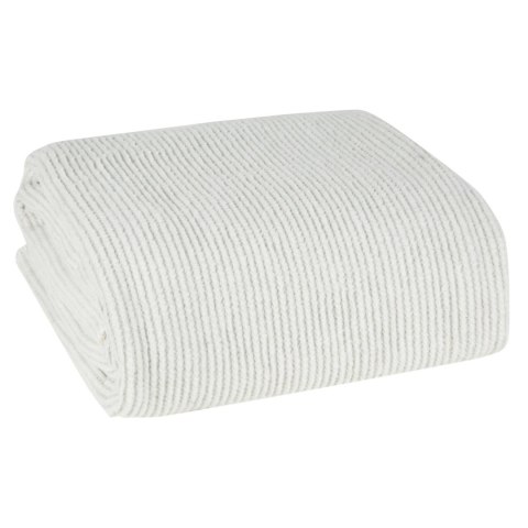 D91 K AMBER K 70X160