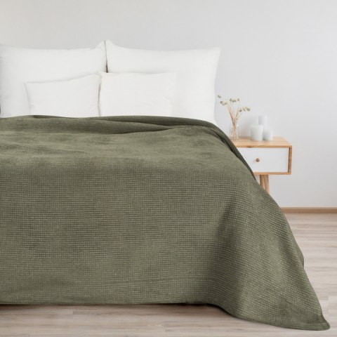 D91 K AMBER OLI 180X220