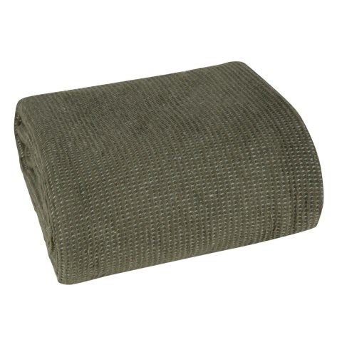 D91 K AMBER OLI 180X220