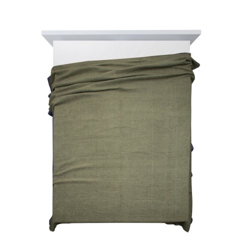 D91 K AMBER OLI 180X220