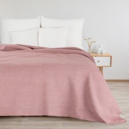 D91 K AMBER PUD 180X220