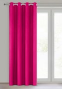 Vorhang RITA/AMAR 140X250 Ösen