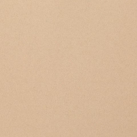 Vorhang RITA/BRZOSK 140X250 Ösen