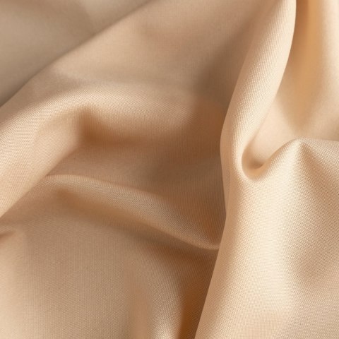 Vorhang RITA/BRZOSK 140X250 Ösen