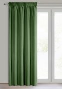 Vorhang RITA/C.ZIEL 140X270 TAŚMA