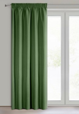 Vorhang RITA/C.ZIEL 140X270 TAŚMA