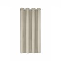 Vorhang RITA/CAP 140X175 PRZEL