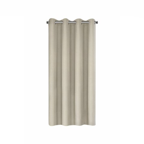 Vorhang RITA/CAP 140X175 PRZEL