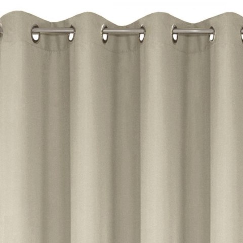 Vorhang RITA/CAP 140X175 PRZEL