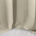 Vorhang RITA/CAP 140X175 PRZEL
