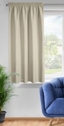 Vorhang RITA/CAP 140X175 T
