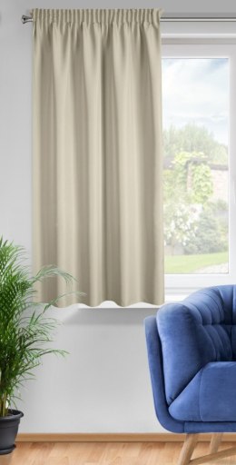 Vorhang RITA/CAP 140X175 T