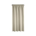 Vorhang RITA/CAP 140X175 T