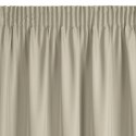 Vorhang RITA/CAP 140X175 T