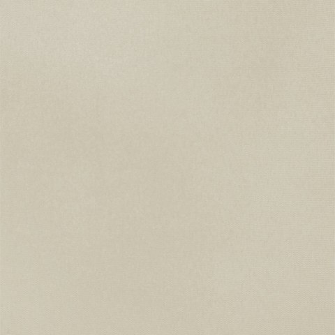 Vorhang RITA/CAPU 140X250 Ösen